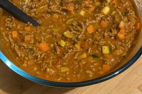 Cliquez pour zoomer ! B6755B8A-A8F3-464A-8C16-AC868F68896E