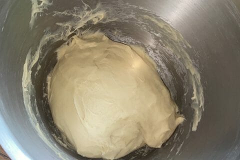 Cliquez pour zoomer ! Pains hamburger Thermomix par marine_127