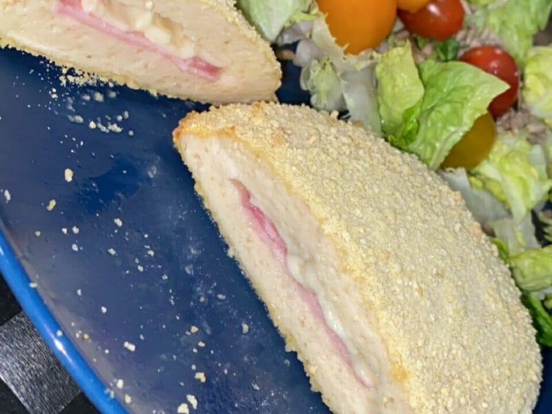 Cliquez pour zoomer ! Cordon bleu Thermomix par marine_127