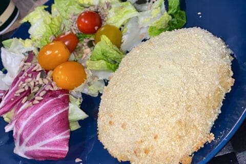 Cliquez pour zoomer ! Cordon bleu Thermomix par marine_127