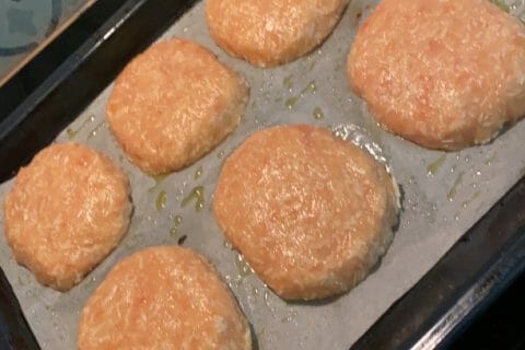 Cliquez pour zoomer ! Cordon bleu Thermomix par marine_127