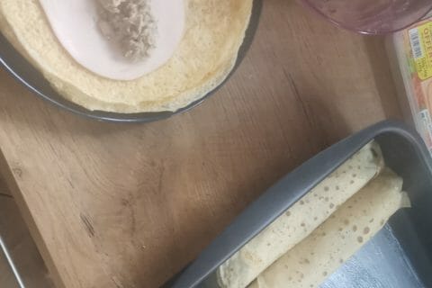 Cliquez pour zoomer ! Ficelles picardes Thermomix par marine_127