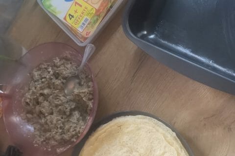 Cliquez pour zoomer ! Ficelles picardes Thermomix par marine_127