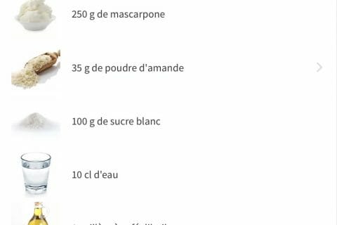 Cliquez pour zoomer ! 3DAFB162-51DC-4B4A-8433-CFB575FF32BF