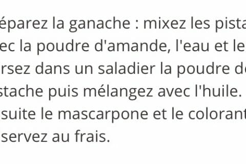 Cliquez pour zoomer ! D8B6BBD3-7942-4D79-939F-CB9921702850