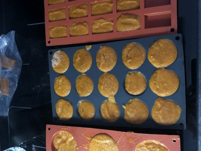 Cliquez pour zoomer ! Concentré de tomates Thermomix par cassir44