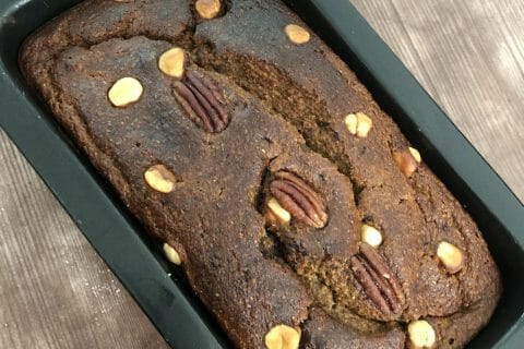 Cliquez pour zoomer ! Photo de cassir44