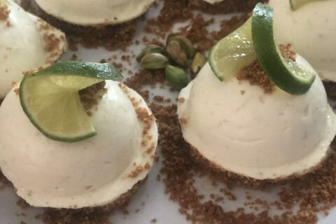 Cliquez pour zoomer ! Photo de cassir44