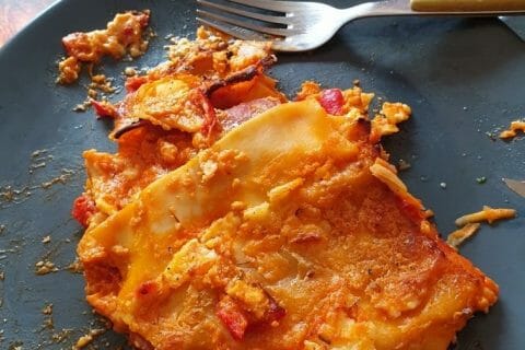 Cliquez pour zoomer ! Photo de cassir44