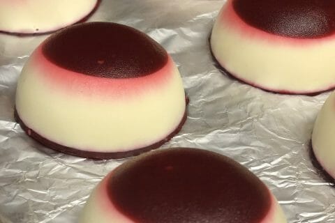 Cliquez pour zoomer ! Photo de cassir44