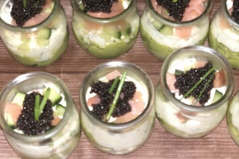 Cliquez pour zoomer ! Photo de cassir44