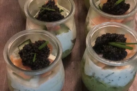 Cliquez pour zoomer ! Photo de cassir44