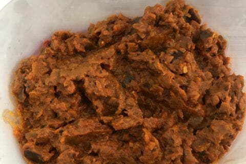 Cliquez pour zoomer ! Photo de cassir44