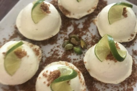 Cliquez pour zoomer ! Photo de cassir44