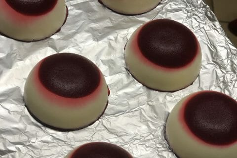 Cliquez pour zoomer ! Photo de cassir44