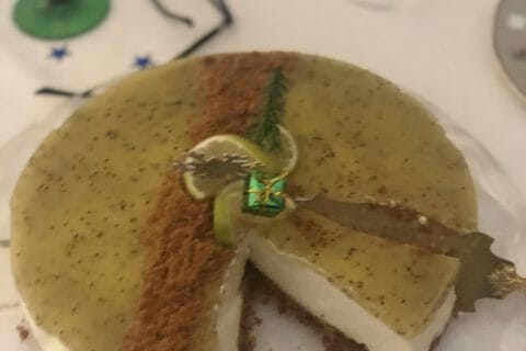 Cliquez pour zoomer ! Photo de cassir44