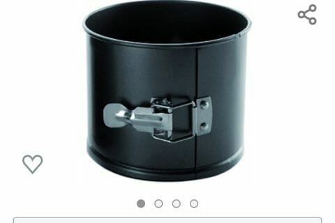 Cliquez pour zoomer ! Screenshot_20200126-221225_Amazon Shopping