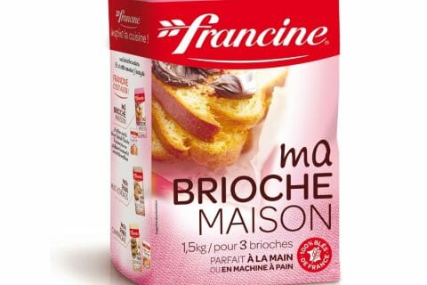 Cliquez pour zoomer ! Screenshot_20200509-111516_Chrome