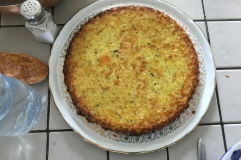 Cliquez pour zoomer ! IMG_0945