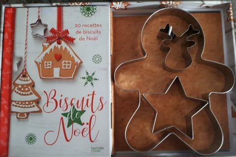 Cliquez pour zoomer ! image-03c2f720-2979-4818-bb08-ae40d203413b