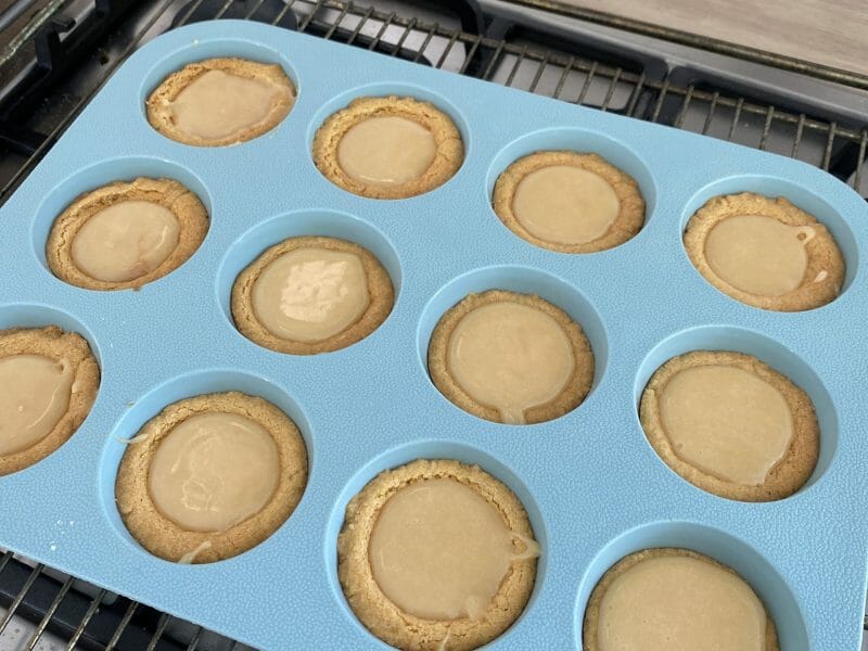 Cliquez pour zoomer ! Krumchy Thermomix par julie_171