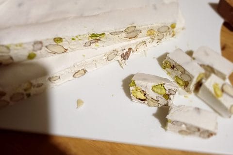 Cliquez pour zoomer ! Photo de alexandra03