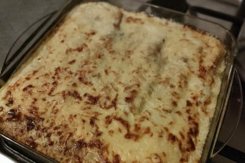 Cliquez pour zoomer ! Ficelles picardes Thermomix par #chacha