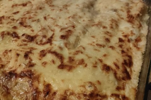 Cliquez pour zoomer ! Ficelles picardes Thermomix par #chacha