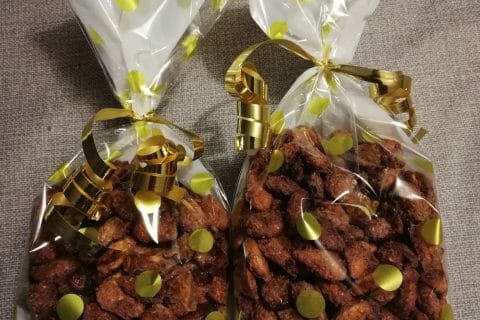 Cliquez pour zoomer ! IMG_20191229_185008