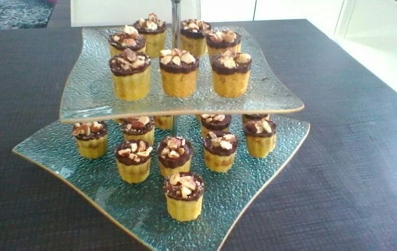 Cliquez pour zoomer ! Krumchy Thermomix par Nanou 12