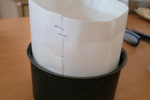 Cliquez pour zoomer ! Photo de kriss62