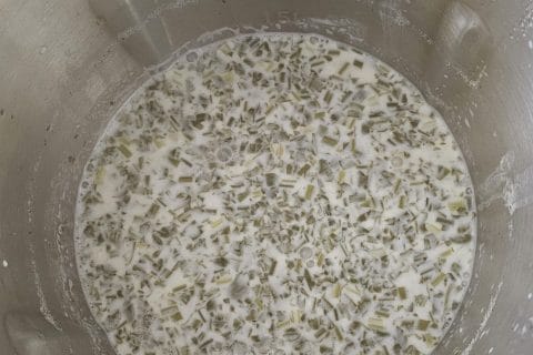 Cliquez pour zoomer ! Boursin Thermomix par katy_8