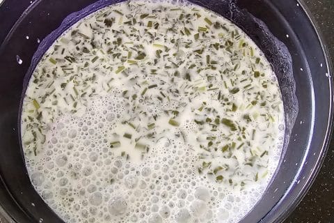 Cliquez pour zoomer ! Boursin Thermomix par katy_8