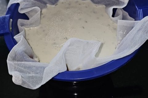 Cliquez pour zoomer ! Boursin Thermomix par katy_8