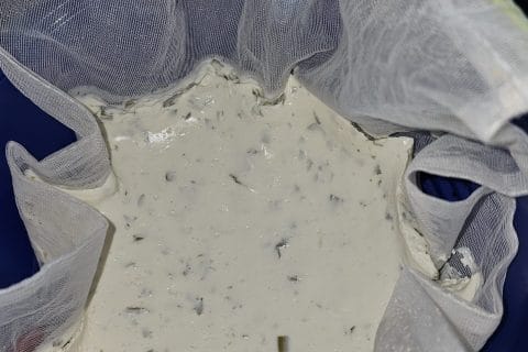 Cliquez pour zoomer ! Boursin Thermomix par katy_8