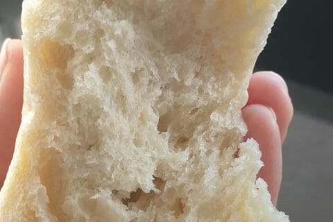 Cliquez pour zoomer ! Photo de katy_8