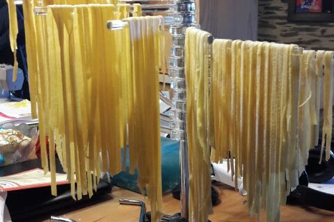 Cliquez pour zoomer ! Sauce bolognaise à la Romagnole Thermomix par pupuce56