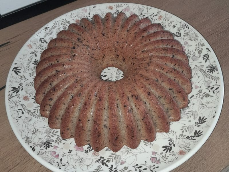 Cliquez pour zoomer ! La Tendresse Thermomix par sihame28