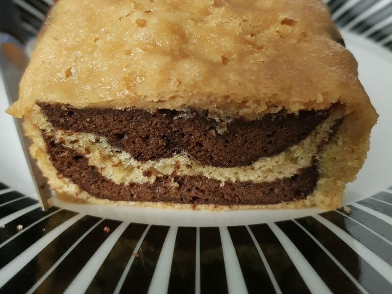 Cliquez pour zoomer ! Savane au Varoma Thermomix par marionce