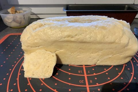 Cliquez pour zoomer ! 60797612998__869C6729-7C37-4117-99E8-510F7CCC607E