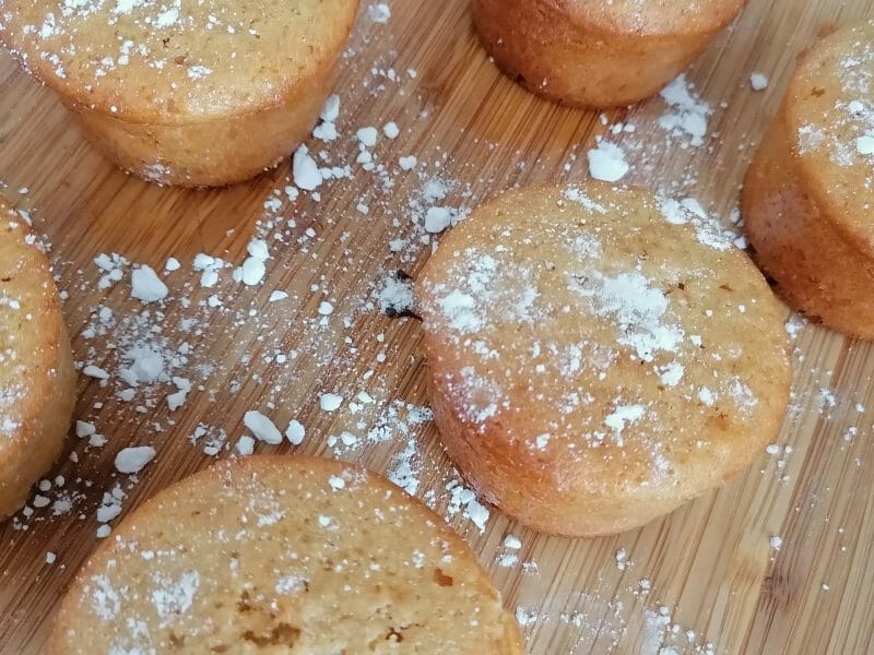 Cliquez pour zoomer ! Doffins Thermomix par mamely72