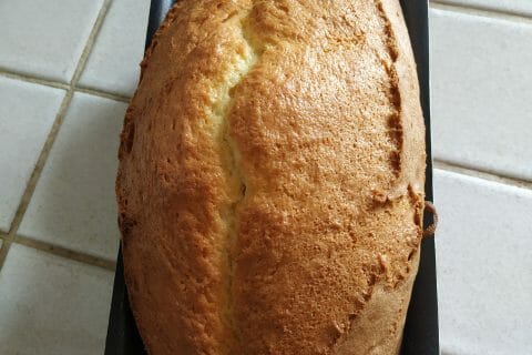 Cliquez pour zoomer ! Quatre-quarts breton Thermomix par isabelle30