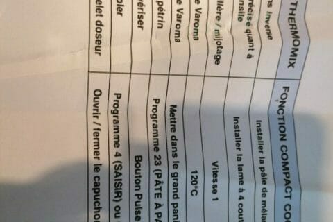 Cliquez pour zoomer ! rn_image_picker_lib_temp_acea8a32-6df1-443e-9ef1-a85d61645a03