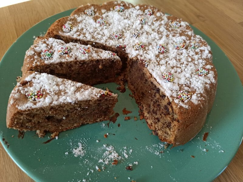 Cliquez pour zoomer ! La Tendresse Thermomix par berjelou