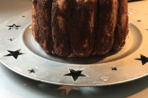 Cliquez pour zoomer ! Charlotte Kinder Thermomix par totenelle