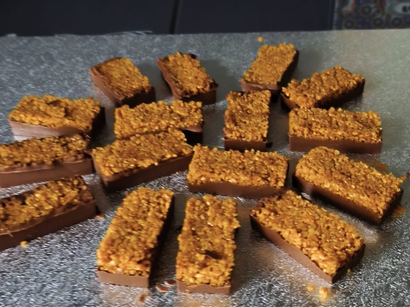 Cliquez pour zoomer ! Sundy Thermomix par nathaliecramilly