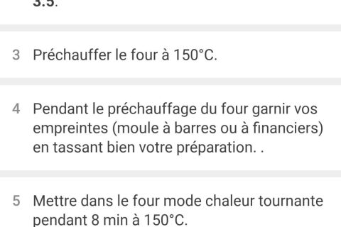 Cliquez pour zoomer ! Photo de nathaliecramilly