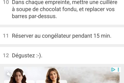 Cliquez pour zoomer ! Photo de nathaliecramilly