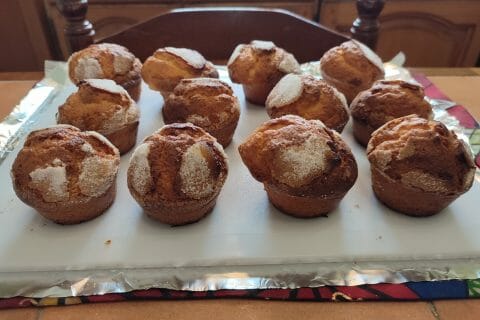 Cliquez pour zoomer ! Photo de nathaliecramilly