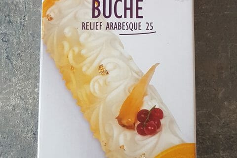 Cliquez pour zoomer ! 20191215_154535